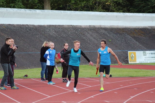 2017_0522 - interclub eavl-0126